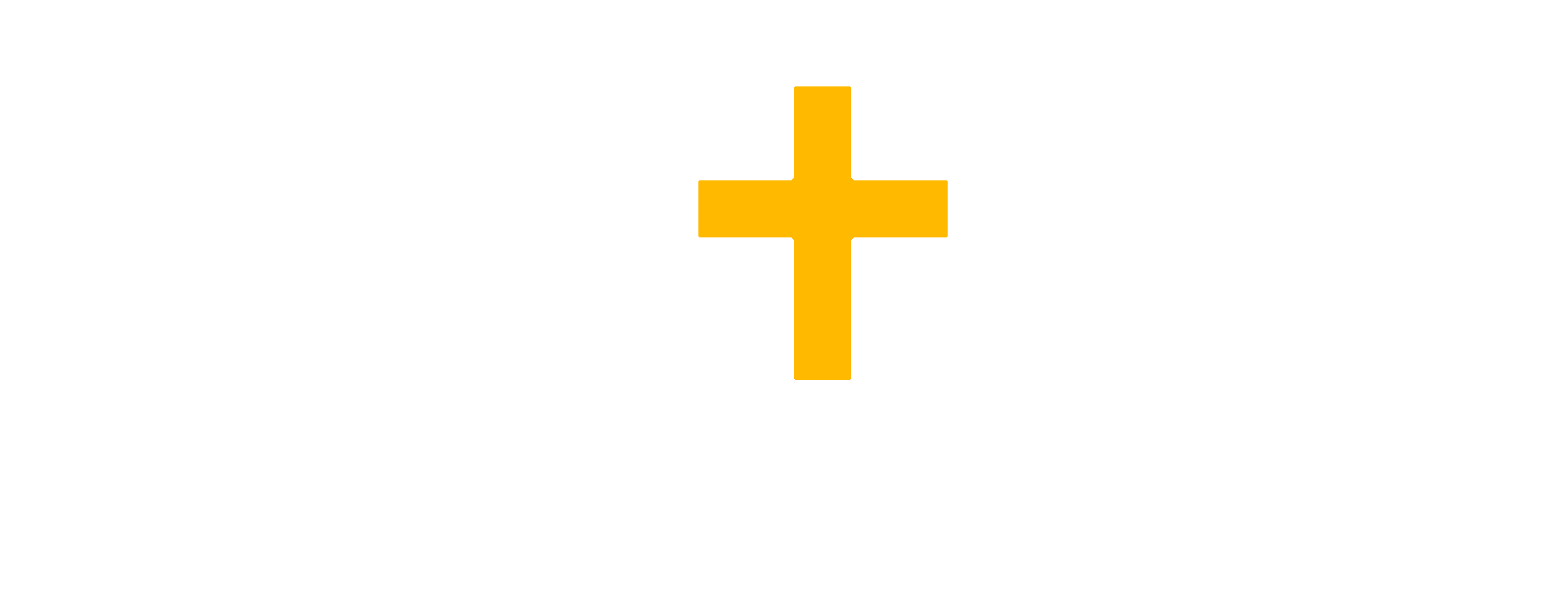 Grace Senior Communities